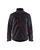4950 Softshell Jas