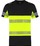 Haris T-shirt