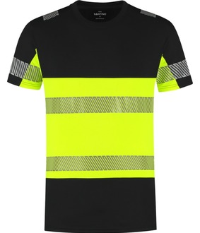 Haris T-shirt