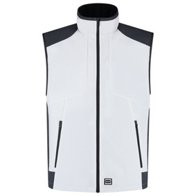 Redefined Bodywarmer 406106