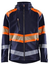 4494 Softshell jack Highv