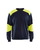 3458 Vlamvertragend Sweatshirt