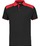 TIVOLI 2COLOR Polo 200135
