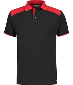 TIVOLI 2COLOR Polo 200135