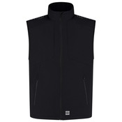 Redefined Bodywarmer 406106