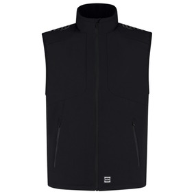 Redefined Bodywarmer 406106
