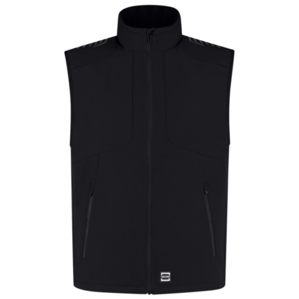 Redefined Bodywarmer 406106