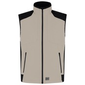 Redefined Bodywarmer 406106