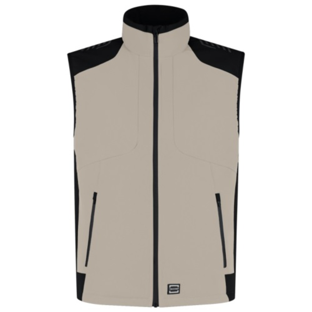 Redefined Bodywarmer 406106