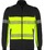 Hugo Sweatvest