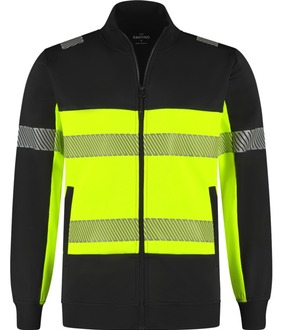 Hugo Sweatvest