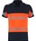 Heda Polo