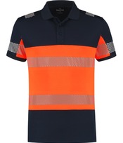 Heda Polo