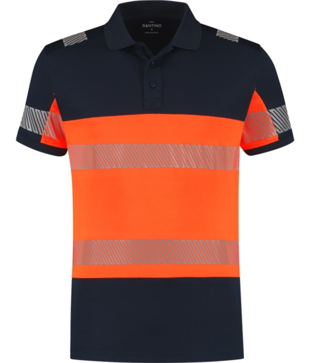 Heda Polo