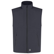Redefined Bodywarmer 406106