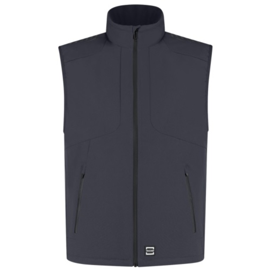 Redefined Bodywarmer 406106