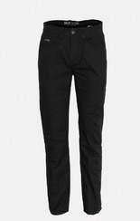 JACKSONVILLE Stretch Jeans