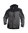 JAKARTA Softshell Jack