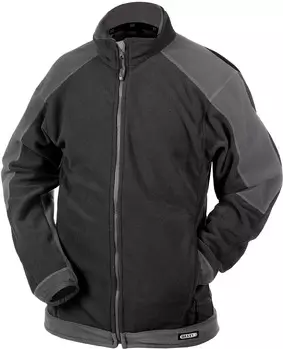 KAZAN Fleecevest