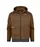 LUNAX Hoodie