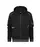LUNAX Hoodie
