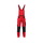 TRONIX Bretelbroek Stretch