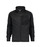 CONVEX Vest