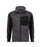 CONVEX Vest