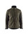 4950 Softshell Jas