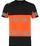 Haris T-shirt