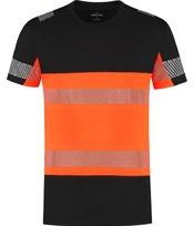 Haris T-shirt