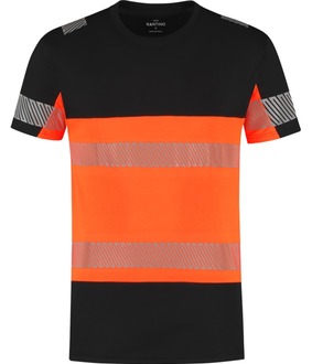 Haris T-shirt