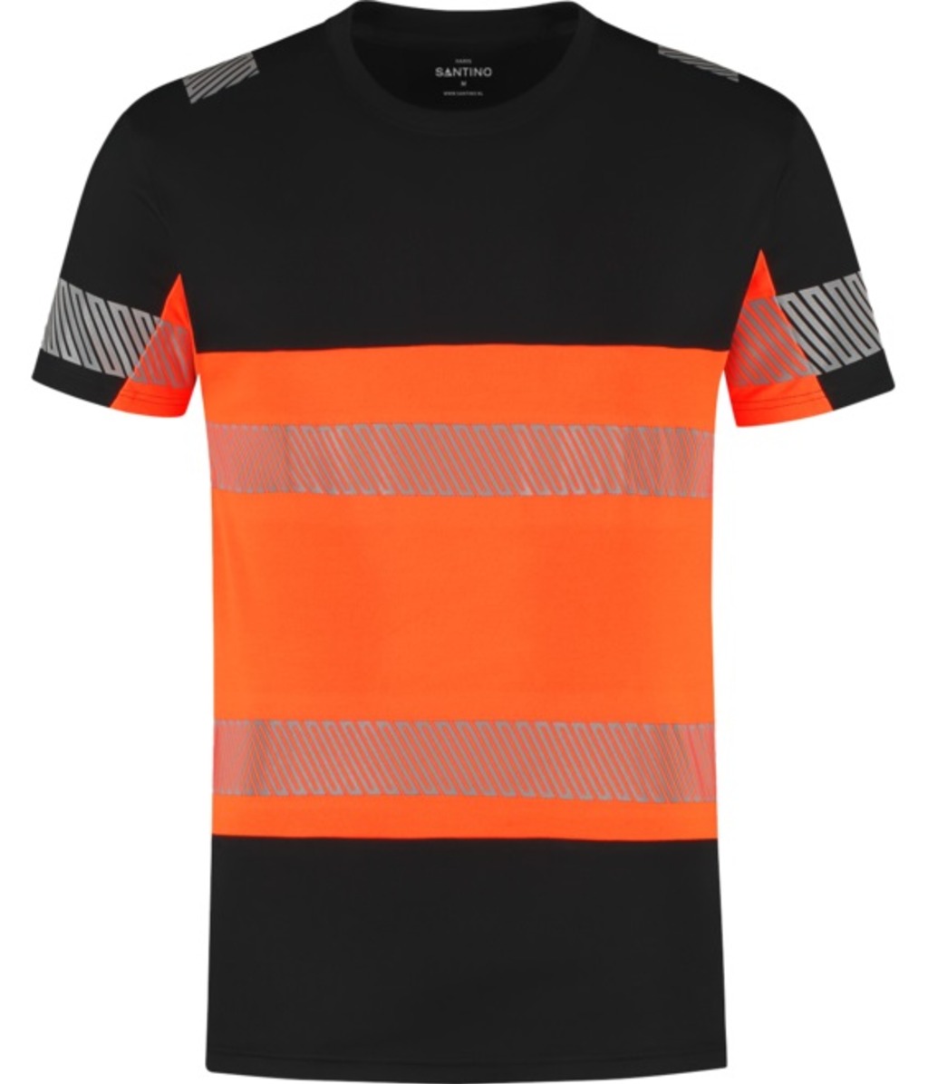 Haris T-shirt