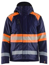 4480 Winterjas Highv