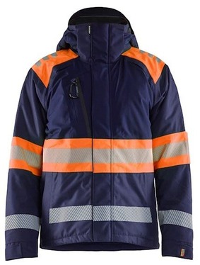 4480 Winterjas Highv