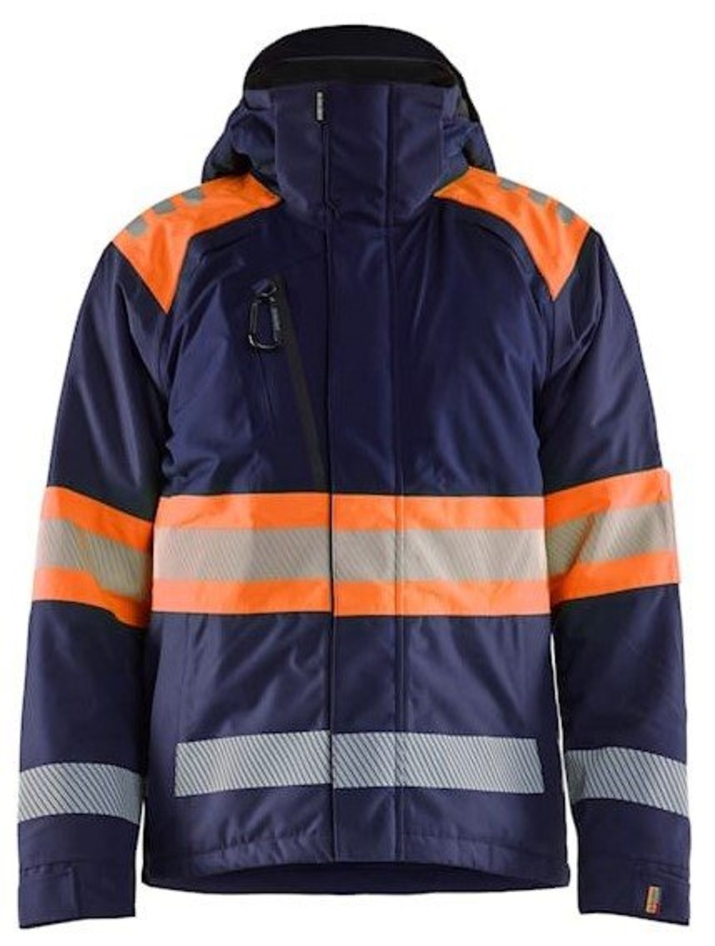 4480 Winterjas Highv