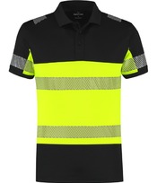 Heda Polo