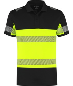 Heda Polo