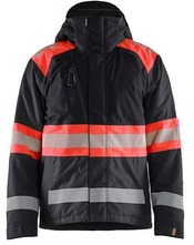 4480 Winterjas Highv