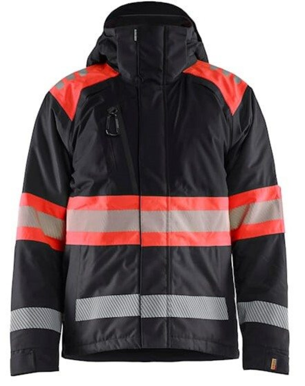 4480 Winterjas Highv