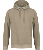 RENS Hooded Sweater
