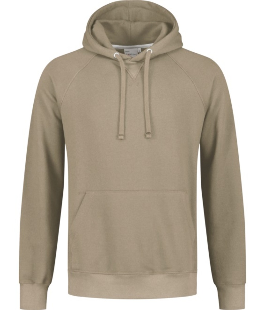 RENS Hooded Sweater