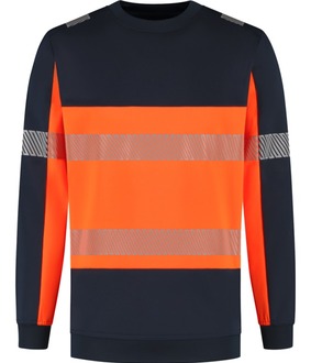 Hudson Sweater