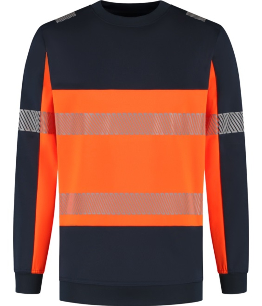 Hudson Sweater