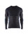 4703 Thermoshirt