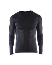 4703 Thermoshirt