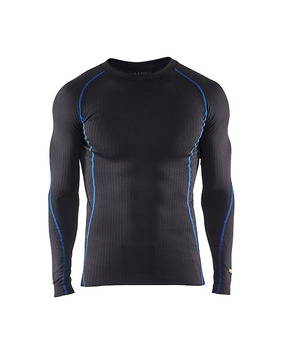 4703 Thermoshirt