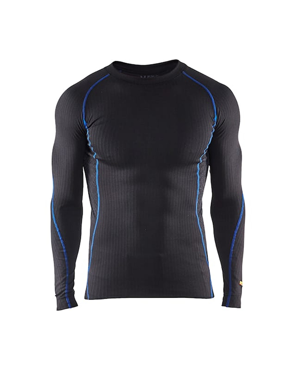 4703 Thermoshirt
