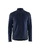 4765 Microfleecevest