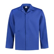 Foodjas Kort FKJ6535